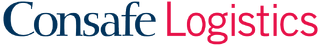 Consafe Logistics