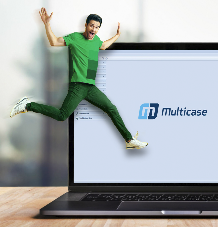 Blog post featured image