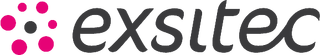 exsitec logo