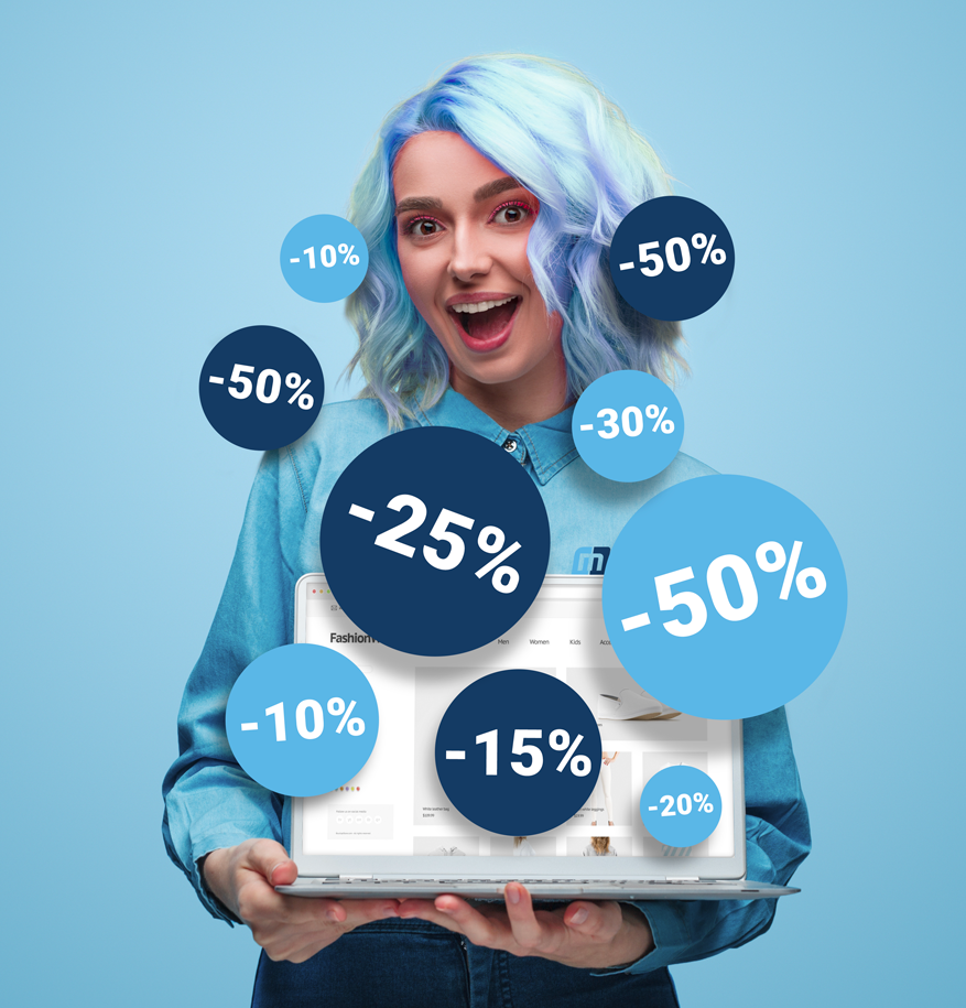 Blog post featured image