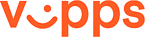 Vipps logo